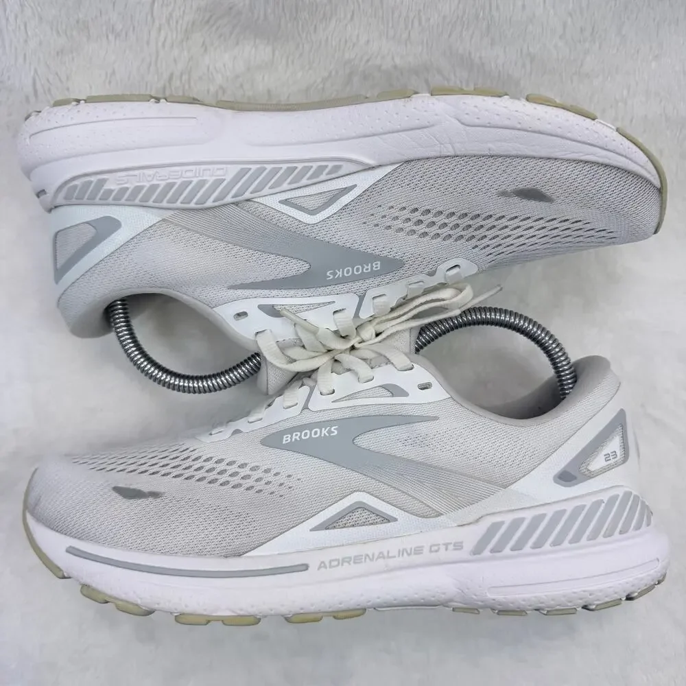 Brooks adrenaline gts